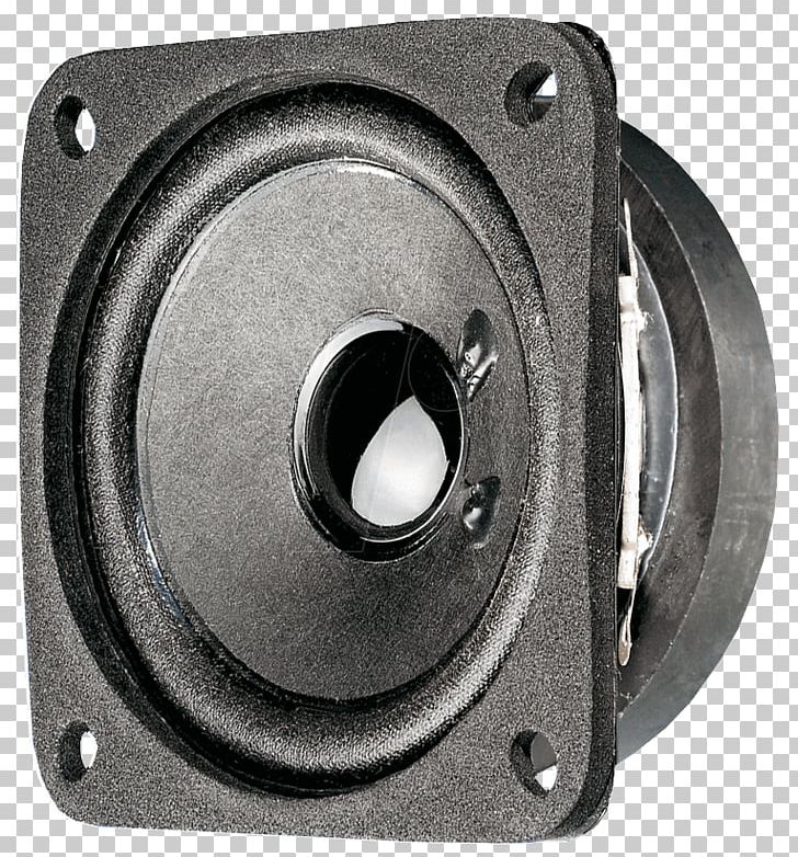 Computer Speakers Loudspeaker Enclosure Full-range Speaker Ohm PNG, Clipart, Angle, Audio, Audio Equipment, Car Subwoofer, Computer Speaker Free PNG Download