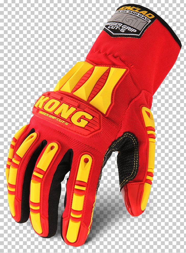 Cut-resistant Gloves Schutzhandschuh Personal Protective Equipment International Safety Equipment Association PNG, Clipart, Boxing Glove, Clothing, Cutresistant Gloves, Glove, Grip Free PNG Download