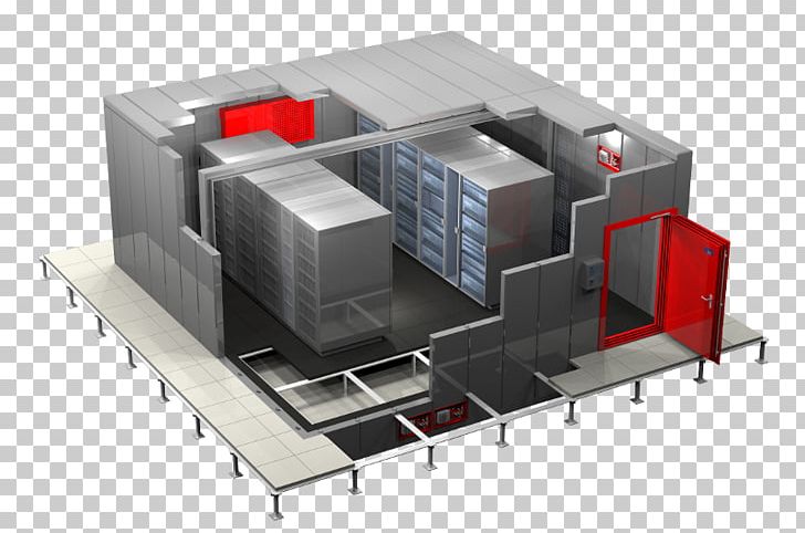 Data Center Room System Computer Servers PNG, Clipart, Architectural Engineering, Building, Central Vermont Career Center, Cert, Computer Servers Free PNG Download
