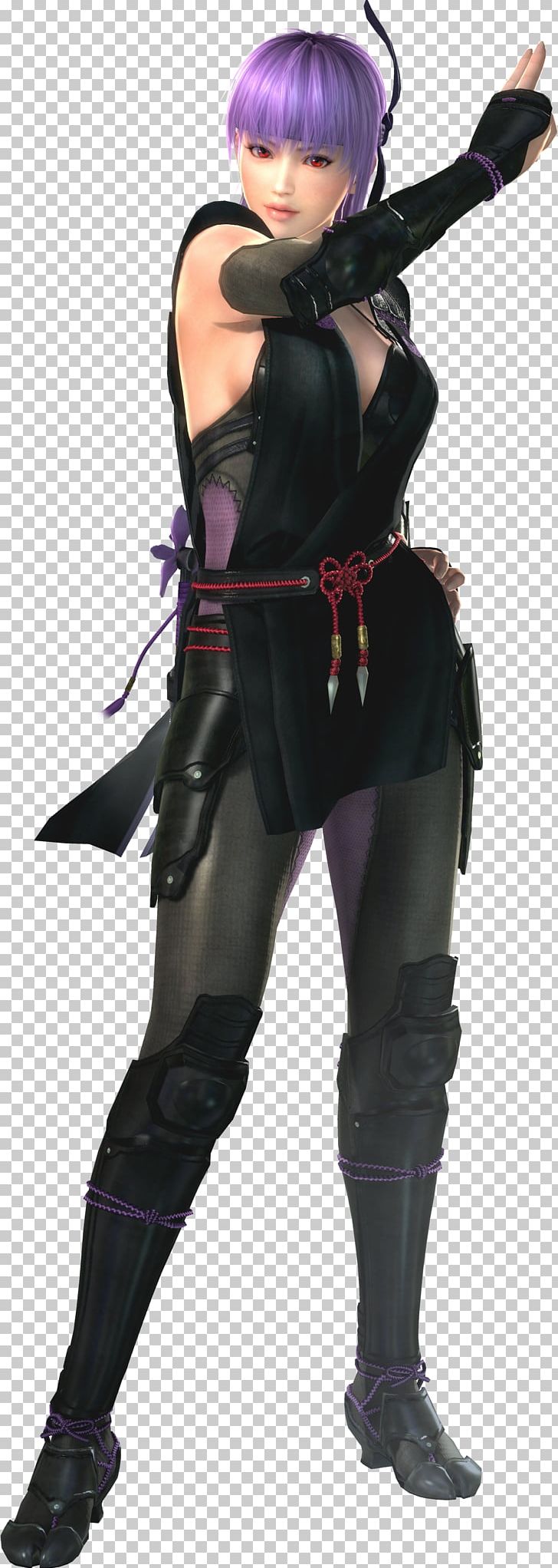 Dead Or Alive 5 Last Round Dead Or Alive 4 Ayane PNG, Clipart, Action Figure, Ayane, Character, Costume, Dead Or Alive Free PNG Download