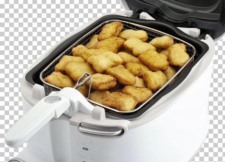 Deep Fryers Tefal Moulinex Super Uno AM3021 Timer French Fries PNG, Clipart, Chicken Nugget, Cookware, Cuisine, Deep Fryers, Dish Free PNG Download