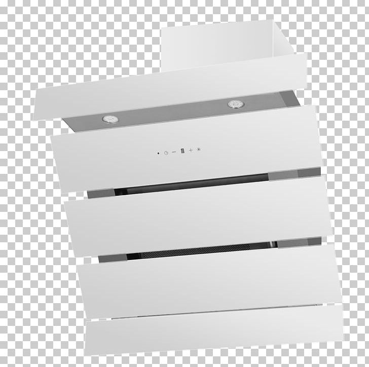 Drawer Rectangle PNG, Clipart, Angle, Drawer, Furniture, Luton, Maunfeld Free PNG Download