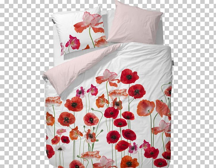 Duvet Cover Textile Bed Sheets Federa PNG, Clipart, Art, Bed, Bed Sheet, Bed Sheets, Color Free PNG Download