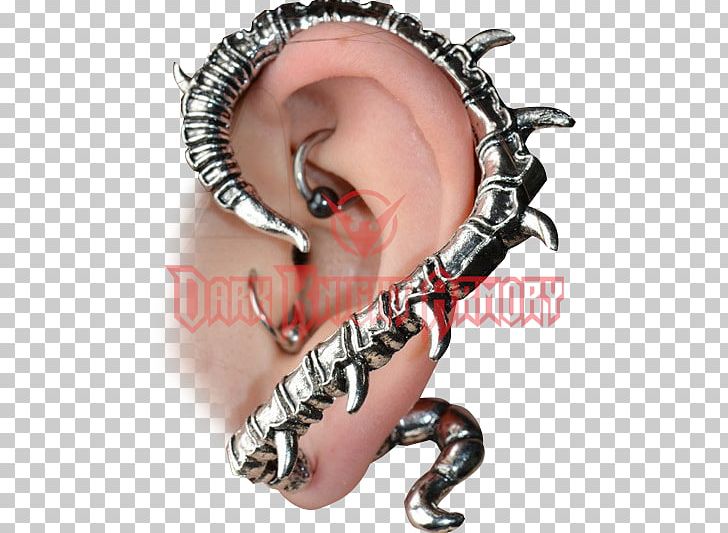 Ear PNG, Clipart, Ear, Jaw, Mouth Free PNG Download