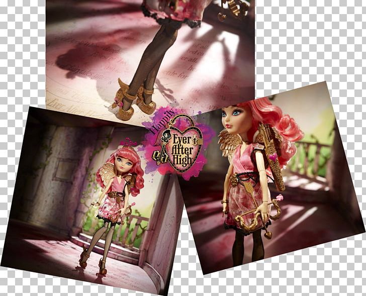 Ever After High Legacy Day Apple White Doll Ever After High Legacy Day Apple White Doll Cedar Wood Pink M PNG, Clipart, Cedar Wood, Clan, Cupid, Doll, Ever After High Free PNG Download