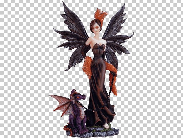 Fairy Figurine Statue Pixie Flower Fairies PNG, Clipart, Amy Brown, Dragon, Elf, Fairy, Fairy Tale Free PNG Download