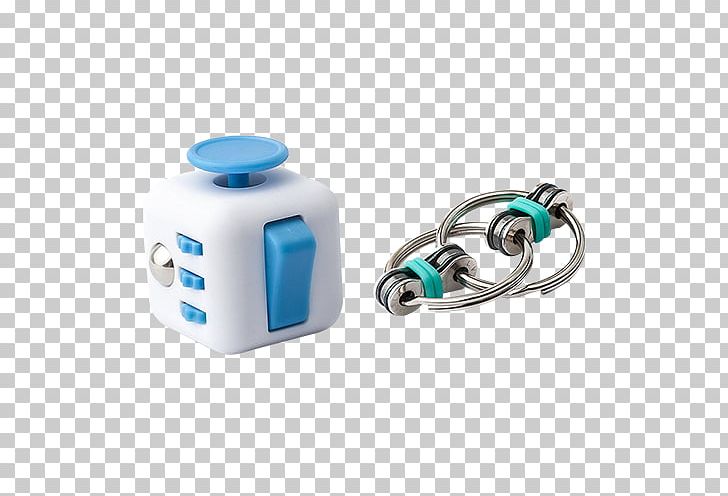 Fidget Cube Fidgeting Attention Deficit Hyperactivity Disorder Anxiety Child PNG, Clipart, Amazon Game Circle, Anxiety, Anxiety Disorder, Anxiolytic, Child Free PNG Download