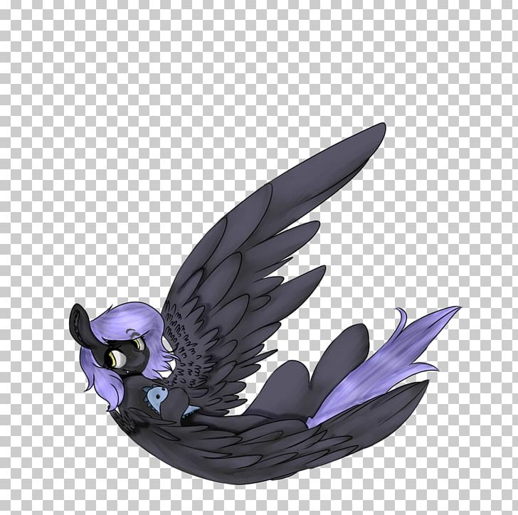 Figurine PNG, Clipart, Feather, Figurine, Others, Purple, Wing Free PNG Download