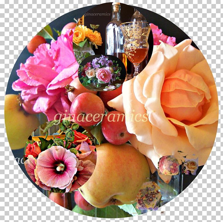 Floral Design Marzipan Art Cut Flowers PNG, Clipart, Art, Art Museum, Christmas, Christmas Ornament, Collage Free PNG Download