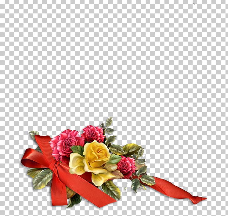 Garden Roses Flower Bouquet Floral Design PNG, Clipart, Artificial Flower, Cut Flowers, Flora, Floral Design, Floristry Free PNG Download
