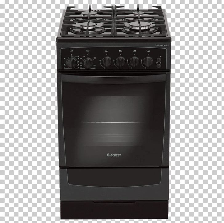 Gas Stove Cooking Ranges Hob Брестгазоаппарат PNG, Clipart, Cooking Ranges, Electricity, Electric Stove, Gas, Gas Stove Free PNG Download