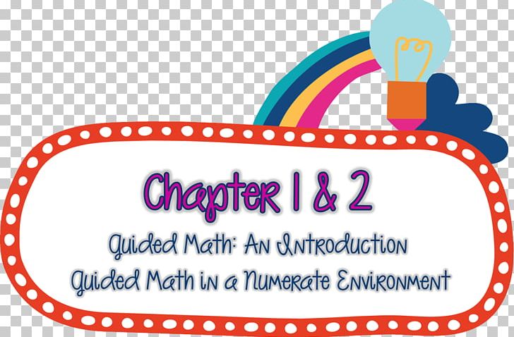 Guided Math In Action: Building Each Student's Mathematical Proficiency With Small-Group Instruction Mathematics Mathematical Notation Worksheet Operation PNG, Clipart,  Free PNG Download