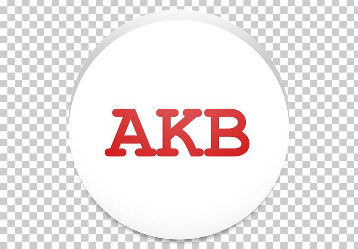 Hong Kong Font Logo Brand Product PNG, Clipart, Akb, Akb 48, Apk, Area, Brand Free PNG Download