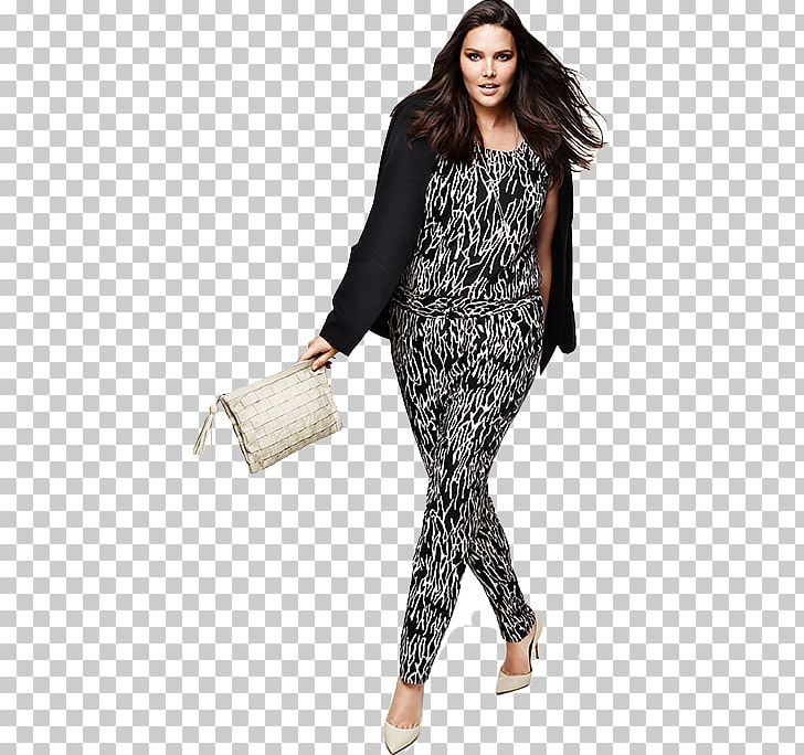 Leggings Fashion Clothing Pants Overall PNG, Clipart, Clothing, Curve, Dress, Fashion, Fashion Model Free PNG Download