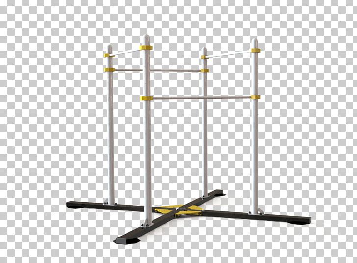 Line Angle PNG, Clipart, Angle, Line, Street Workout Free PNG Download