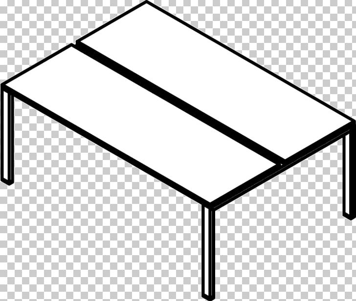 Line Triangle Product Design PNG, Clipart, Angle, Area, Black And White, Furniture, Line Free PNG Download
