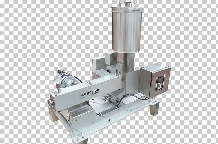 Liquid Gravimetric Analysis Coperion GmbH Measuring Scales Volumetric Flask PNG, Clipart, Calibration, Coperion Gmbh, Gravimetric Analysis, Heat Load Productions Bv, Laboratory Free PNG Download