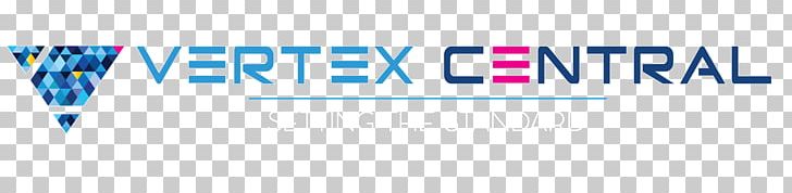 Logo Small Business Online Presence Management PNG