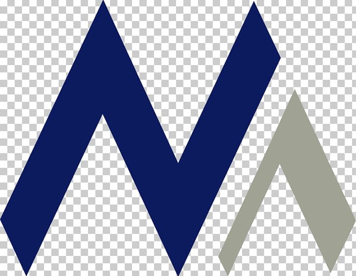 M A August Construction Co Architectural Engineering Project PNG, Clipart, Angle, Architectural Engineering, Architecture, Blue, Brand Free PNG Download