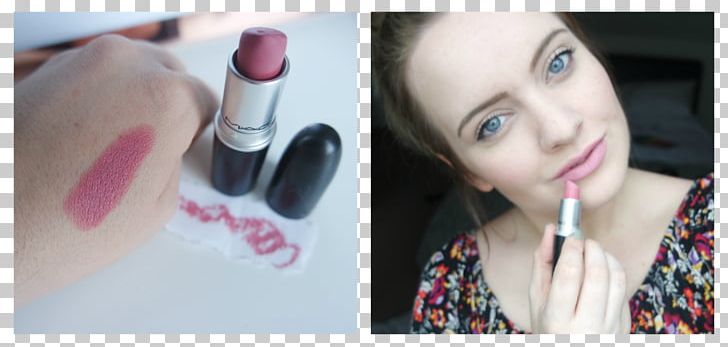 M·A·C Matte Lipstick MAC Cosmetics Eye Shadow Lip Gloss PNG, Clipart, Beauty, Cheek, Color, Cosmetics, Cream Free PNG Download