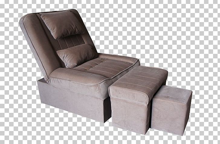 Massage Chair Recliner Couch PNG, Clipart, Angle, Bed, Chair, Comfort, Couch Free PNG Download