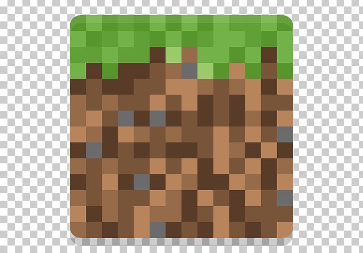 Minecraft: Pocket Edition Computer Icons Computer Servers Mod PNG, Clipart, Brown, Computer Icons, Computer Servers, Game, Gratis Free PNG Download