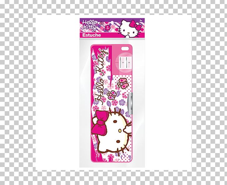 Mobile Phone Accessories Hello Kitty Plastic Gum Mobile Phones PNG, Clipart, Brooch, Case, Craft Magnets, File Folders, Gum Free PNG Download