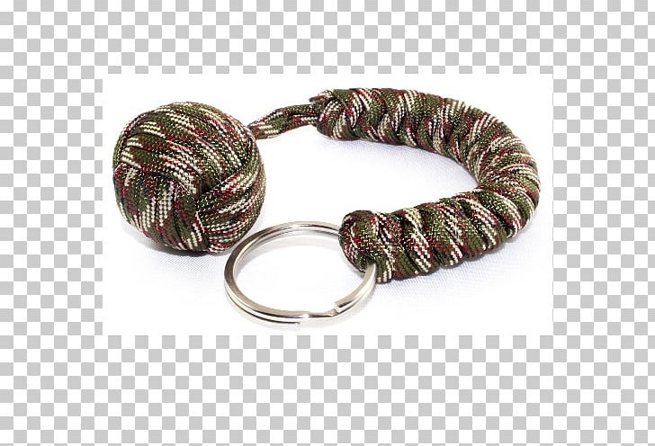 Monkey's Fist Parachute Cord Key Chains Lanyard Knot PNG, Clipart,  Free PNG Download