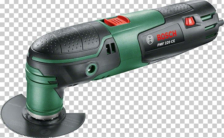 Multi-function Tools & Knives Robert Bosch GmbH Price B&Q PNG, Clipart, Angle, Angle Grinder, Cutting, Grinding, Hardware Free PNG Download