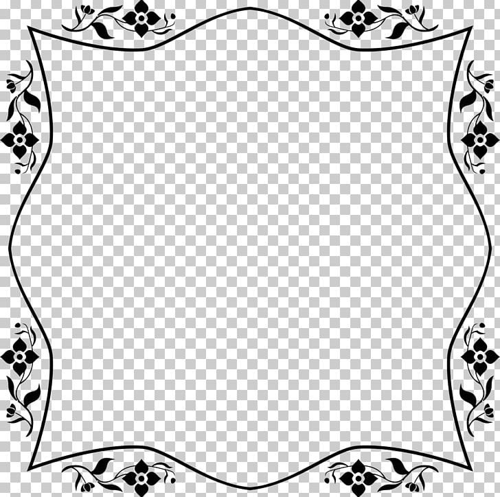 Paper Borders And Frames PNG, Clipart, Area, Art, Black, Black And White, Border Frames Free PNG Download