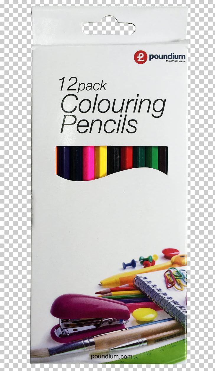 Paper Pencil Coloring Book Plastic PNG, Clipart, Colored Pencil, Coloring Book, Eraser, Highlighter, Marker Pen Free PNG Download