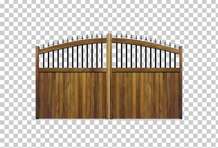 Picket Fence Gate Hardwood Iroko PNG, Clipart, Craft, Driveway, Durham, Durham Hotel, Fence Free PNG Download