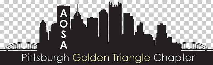 Pittsburgh Skyline Silhouette Png Clipart Animals Art Building City Computer Wallpaper Free Png Download | view 162 pittsburgh skyline illustration, images and graphics from +50,000 possibilities. imgbin com