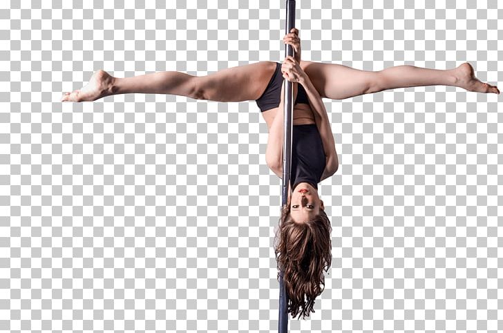 Pole Dance Physical Fitness Acrobatics Performance Art PNG, Clipart, Acrobatics, Aerial Hoop, Balance, Dance, Dance Studio Free PNG Download