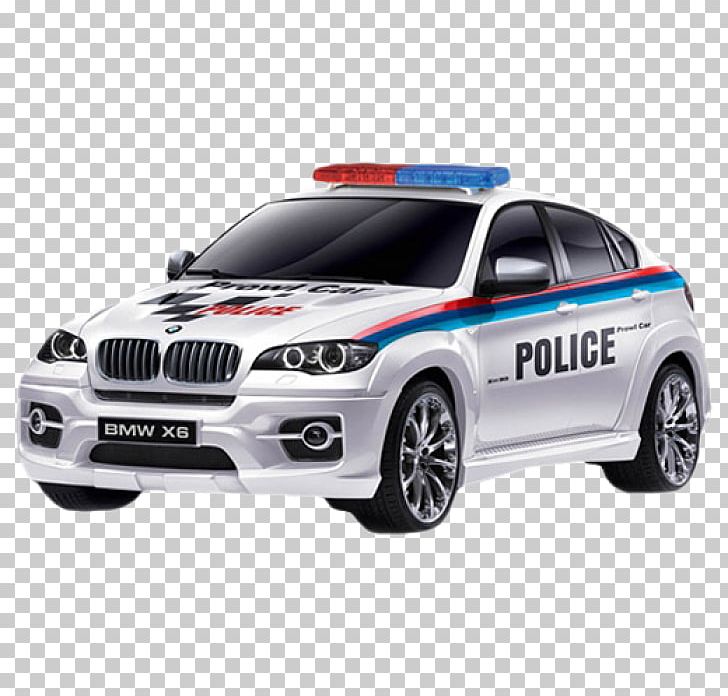 Police Car Ford Crown Victoria Police Interceptor BMW PNG, Clipart, Automotive Exterior, Bmw, Bmw X6, Brand, Car Free PNG Download