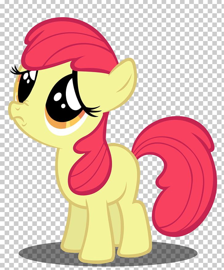 Pony Pinkie Pie Applejack Fluttershy Apple Bloom PNG, Clipart, Animals, Apple Bloom, Applejack, Art, Cartoon Free PNG Download