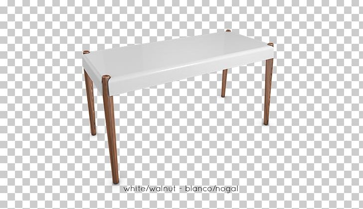 Rectangle /m/083vt PNG, Clipart, Angle, Desk, Furniture, M083vt, Rectangle Free PNG Download