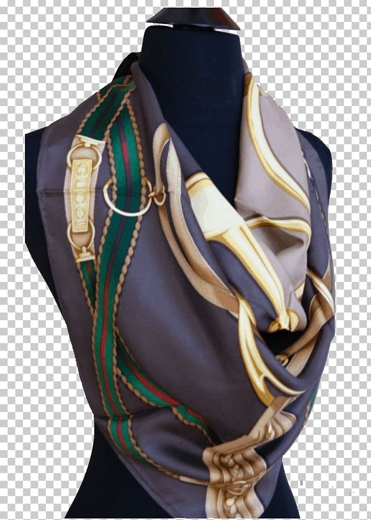 Scarf Shawl Necktie Foulard Burberry PNG, Clipart, Bow Tie, Brands, Burberry, Fashion, Foulard Free PNG Download