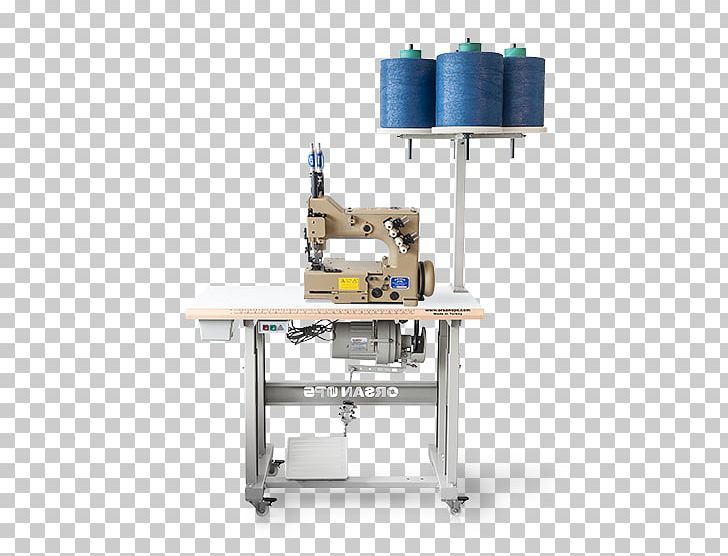 Sewing Machines Bag Overlock PNG, Clipart, Accessories, Angle, Bag, Cord, Filler Free PNG Download