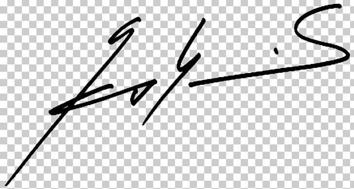 Signature Text Wikipedia Slovakia PNG, Clipart, 27 March, Angle, Arabic Wikipedia, Area, Black Free PNG Download