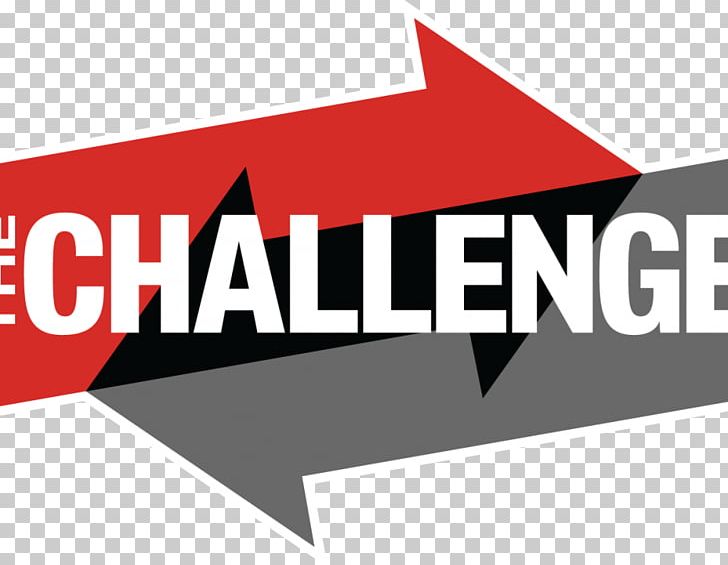 Society London Birmingham Youth NCS: The Challenge PNG, Clipart, Angle, Birmingham, Brand, Challenge, Community Free PNG Download