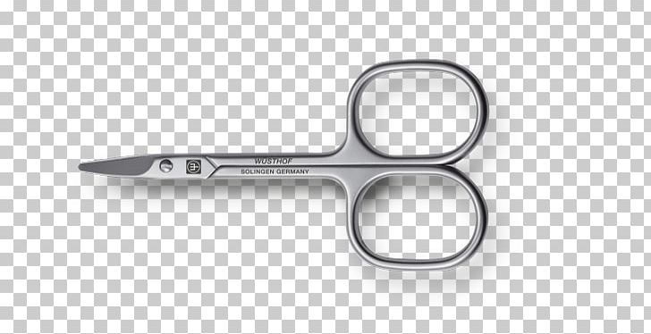 Solingen Knife Scissors Nail Clipper PNG, Clipart, Beauty, Beauty Nail Clippers, Brand, Child, Clippers Free PNG Download