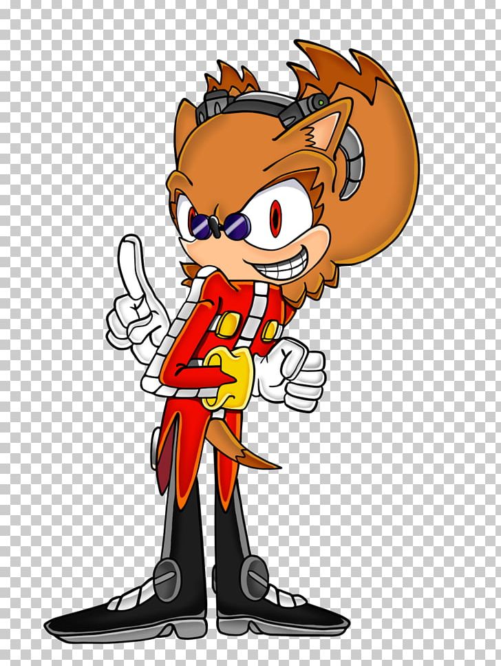 Sonic The Hedgehog Doctor Eggman Sonic Battle Sonic Chronicles: The Dark Brotherhood PNG, Clipart, Animals, Arm, Art, Cartoon, Character Free PNG Download