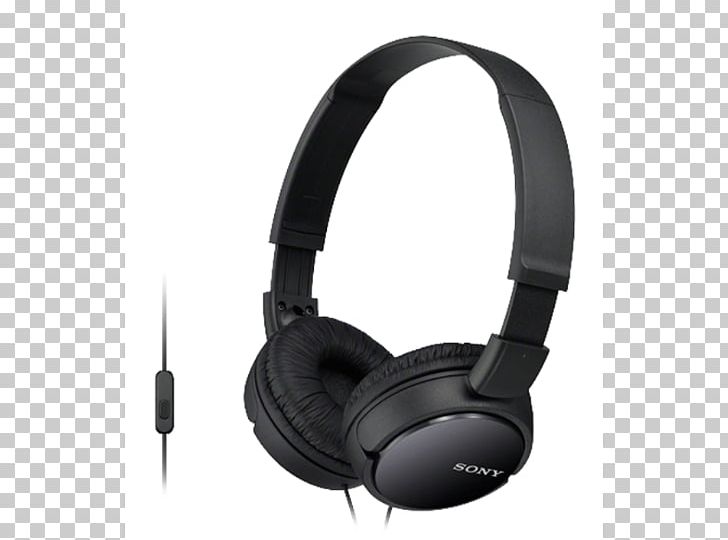 Sony ZX110 Noise-cancelling Headphones Sony ZX310 PNG, Clipart, Audio, Audio Equipment, Ear, Electronic Device, Electronics Free PNG Download