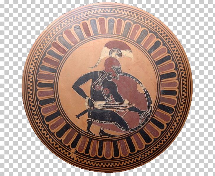 Sparta Ancient Greece Battle Of Marathon Hoplite Phalanx PNG, Clipart, Ancient Greece, Ancient Greek Warfare, Ancient History, Antigua, Aspis Free PNG Download