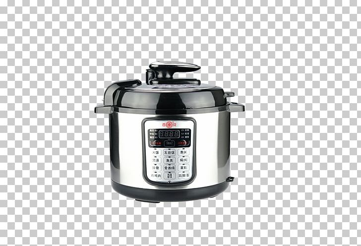 Stainless Steel Rice Cooker Cookware And Bakeware Cooking PNG, Clipart, Appliances, Braising, Chef Cook, Cook, Cooking Free PNG Download