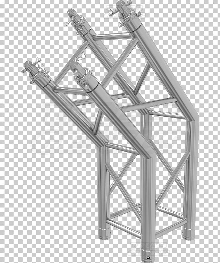 Steel Angle PNG, Clipart, Angle, Art, Square Angle, Steel, Structure Free PNG Download