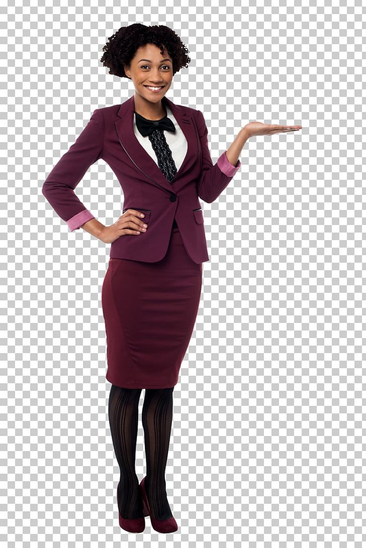 Stock Photography Businessperson PNG, Clipart, Businessperson, Cheerful, Clothing, Costume, Depositphotos Free PNG Download