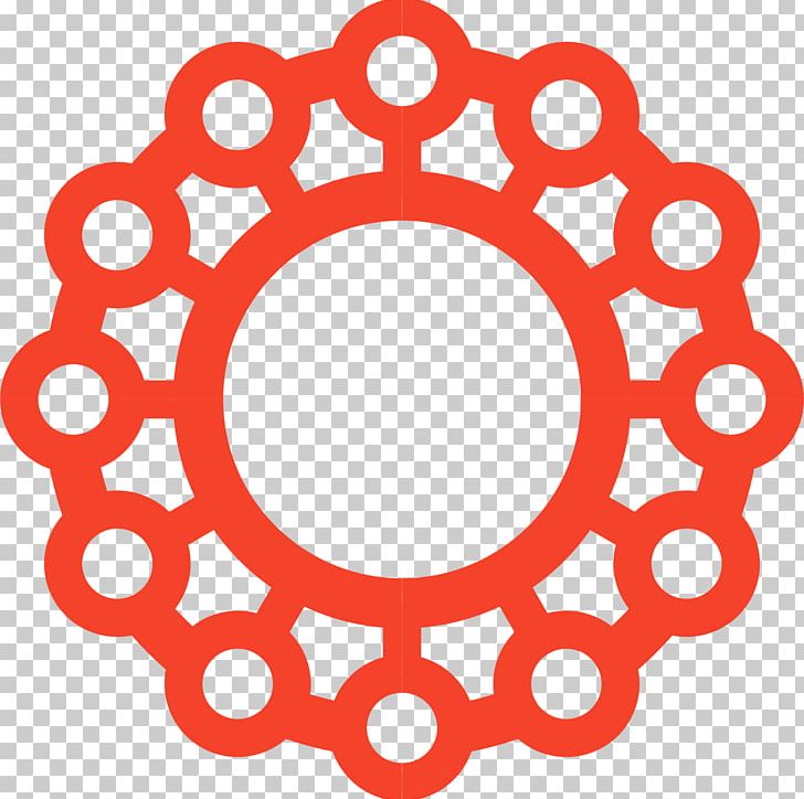 Symbol Sacred Geometry Icon PNG, Clipart, Circle, Circle Frame, Clip Art, Computer Icons, Decorative Pattern Free PNG Download