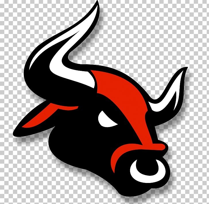 Tattoo Bull Ox Professional Wrestling Taurus PNG, Clipart, Animallover, Animals, Art, Biodiversidad, Black And Gray Free PNG Download